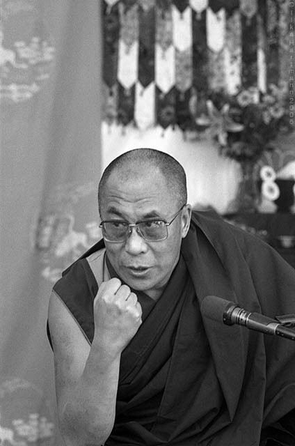 01_dalai_lama-2.jpg