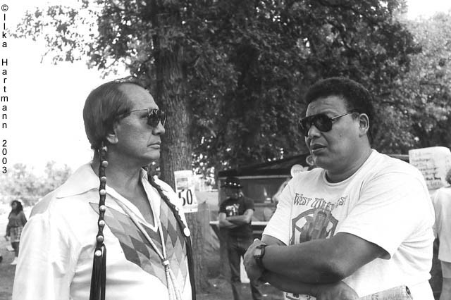 01_dennis_hastings_and_russell_means_closeup.jpg