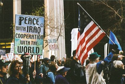 02_peace_with_iraq_cooperation_with_the_world.jpg