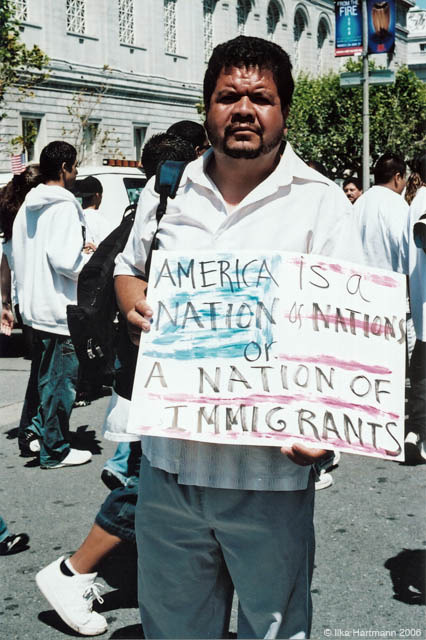 03_nation_of_immigrants.jpg