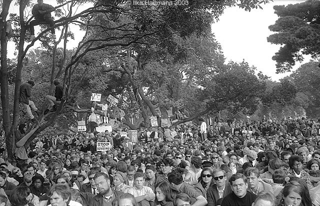05_2nd_anti_vietnam_demonstration_1965_vietnam_day_26.jpg