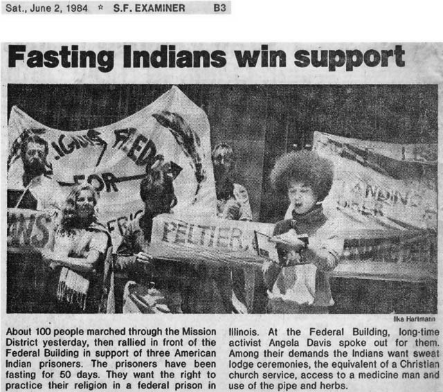 06_fasting_indians_win_support.jpg