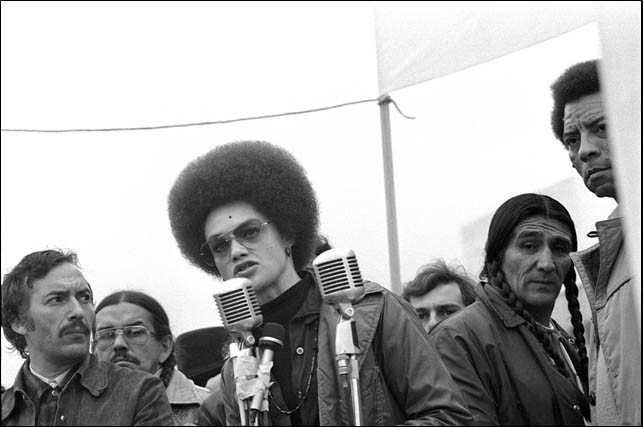 06_kathleen_cleaver_no_extradition_76.jpg