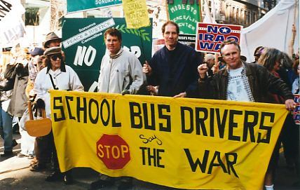 06_school_bus_drivers_against_the_war.jpg