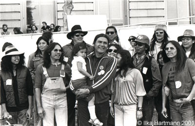 09_dennis_banks_bill_wahpepah_and_other_aim_supporters.jpg