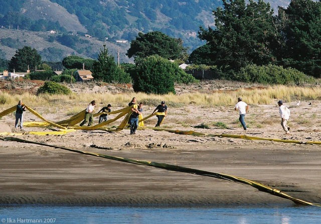 09_oil_spill_2007_people_laying_boom.jpg
