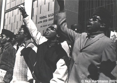 10_black_panther_party_rally_federal_building_mayday_1969_san_francisco.jpg