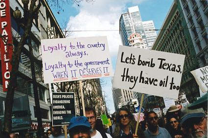 12_loyalty_and_bomb_texas_too.jpg