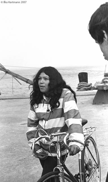 24_girl_on_bicycle_may-1970_alcatraz.jpg