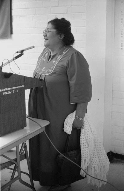 25_norma_knight_speaking_at_medicine_conference_ifh.jpg