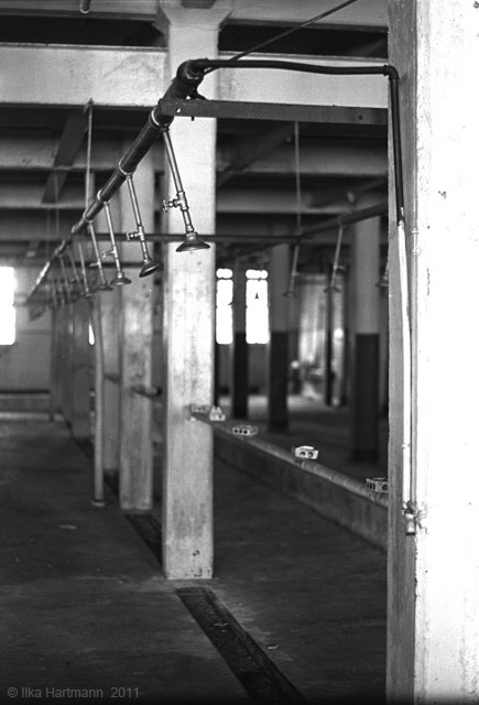alcatraz_12.jpg